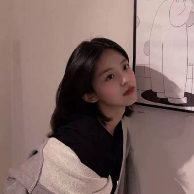 谷田部胜义 - 海外剧字幕组在线观看 - 客户端追剧